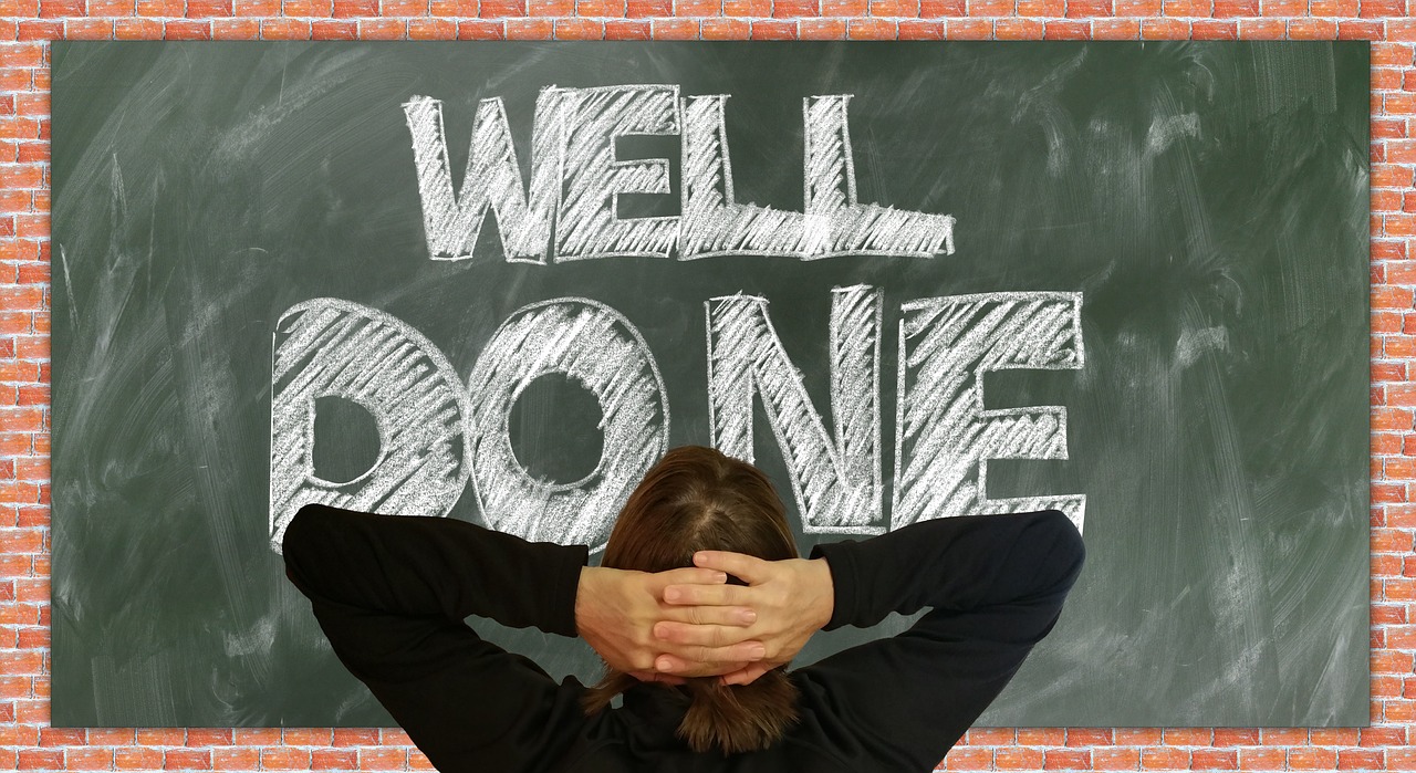Understanding the Philosophical Ethics of Self-Promotion